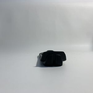 Suelas de Goma de Alta Calidad Kezhi, Aptas para Zapatos de Conducir, Mocasines y Loafers - Product Image 5