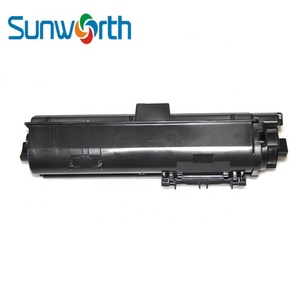 Kit de tóner compatible para Kyocera M2135dn M 2135 M2635dn Cartucho de tóner <span class=keywords><strong>TK</strong></span> <span class=keywords><strong>1150</strong></span> - Product Image 1