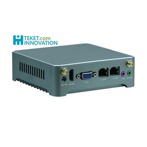 <strong>Intel</strong> Core Celeron CPU Onboard NTX39 J1800 J900 N2806 X5-Z8350 Nano-ITX Motherboard with Dual LAN Fanless LVDS
