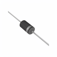 SR809HR0G DO-201AD, Axial Original Electronics Component Single Diodes