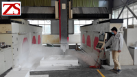 Panneau en mousse de polyuréthane ZS, blocs de polyuréthane, panneau à motifs, panneau de travail pour époxy, panneau de travail pour résine insaturée Renshape, génération de pâte de résine