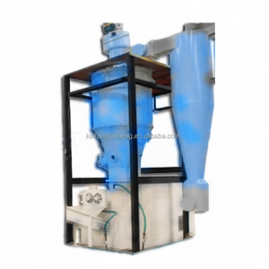 เครื่องผลิตบะหมี่สบู่ - Product Image 1