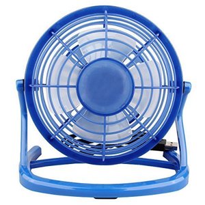 <span class=keywords><strong>Mini</strong></span> <span class=keywords><strong>ventilateur</strong></span> de refroidissement USB <span class=keywords><strong>portable</strong></span> super silencieux pour ordinateur <span class=keywords><strong>portable</strong></span>, <span class=keywords><strong>PC</strong></span>, voiture et camping-car, en plastique - Product Image 5