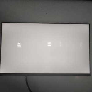 Écran LCD d'ordinateur portable B133HAN05.H 13,3 pouces FHD IPS grand angle EDP 1920x1080 30 broches non tactile à bord étroit - Product Image 3