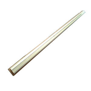 Cuchilla de Limpieza de Tambor Compatible con OCE TDS300 320 9400 400 450 600 700 750 360 340 - Product Image 1
