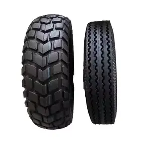 Wholesale Customization Tyres For Motorcycle Multiple Models Size 17 Inch 2.75-18 90/90-18 110 90 16