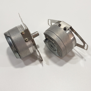 CODIFICADOR HEIDENHAIN ERN 1381.062-2048 - Product Image 3