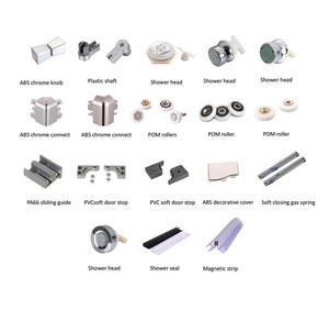 LED 2mm Tower Diffus - Lot De 10, 20, 50 Ou 100 - 7 Couleurs Au Choix - Pour Maquettes H0, TT, N