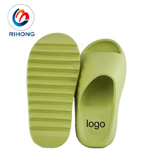 Ingrosso a buon mercato, - Product Image 2