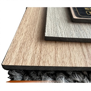 Panel Metálico SPC Moderno Personalizado, Resistente a la Corrosión y al Fuego, para Uso en Apartamentos y Almacenes Industriales - Product Image 1
