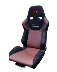 Asiento Deportivo <span class=keywords><strong>Recaro</strong></span> CS Comfort para <span class=keywords><strong>Renault</strong></span> Megane RS, Ford Focus ST y Mini Cooper - Product Image 6