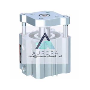 อุปกรณ์วาล์วไฟฟ้า CDQMB32-25 - Product Image 1