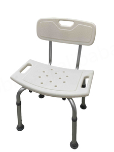 CA701 Lightweight High Quality <b>Bath</b> <b>Chair</b> Customized Elderly Shower Safety Equipment <b>for</b> Bulk Wholesale - Product Image 5