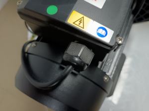 <span class=keywords><strong>Kit</strong></span> <span class=keywords><strong>complet</strong></span> de <span class=keywords><strong>pompe</strong></span> pour <span class=keywords><strong>piscine</strong></span> avec installation et entretien faciles - Product Image 6