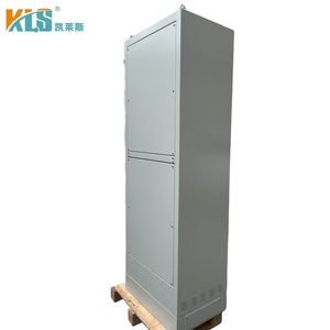 Kls (Kailes) 480y/277V 3ph điện áp thấp LV thiết bị chuyển mạch bảng điều khiển 1200A phân phối điện thiết bị chuyển mạch tủ điện - Product Image 3