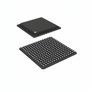 Circuito Integrado Integrado en Placa LCMXO2-4000ZE-1TG144C del Fabricante Channel, FPGA con 114 Entradas/Salidas, 144TQFP, 144 LQFP - Product Image 1