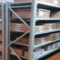 Variador de Frecuencia PLC 6SL3126-1TE21-8AA4, Inversor VFD de 18A, Control de Velocidad del Motor, Aplicación para Bomba, Ventilador, Transportador, Frecuencia Variable