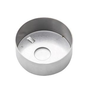 676-44322-00 Coupe d'usure de la turbine pour <span class=keywords><strong>Yamaha</strong></span> 40HP <span class=keywords><strong>C</strong></span> CV <span class=keywords><strong>40</strong></span> 676-44322-00 676-44322 Kit de réparation de moteur - Product Image 4