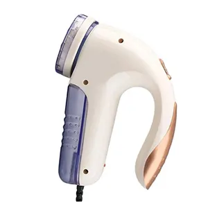 电织物剃须刀毛衣 Shaver Lint Remover Machine