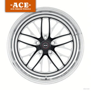 Rines Forjados de 16 17 18 19 20 21 22 24 Pulgadas para <span class=keywords><strong>BMW</strong></span> 518d 520d 525d 530d 535d 520i 530i 540i M550i X Drive 530e <span class=keywords><strong>540e</strong></span> M5 X5m M2 M3 - Product Image 5