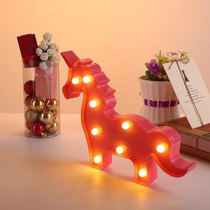 ไฟ LED กลางคืนสุดสร้างสรรค์สำหรับตกแต่งบ้านดวงดาวดวงจันทร์ผีเสื้อเกล็ดหิมะต้นคริสต์มาสของขวัญวันคริสต์มาสสำหรับเด็ก - Product Image 4