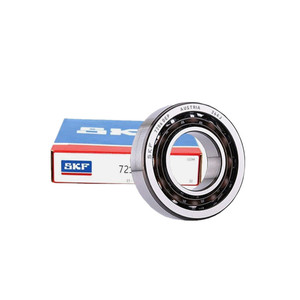 <span class=keywords><strong>SKF</strong></span> NSK ntn fag góc liên hệ vòng bi 7210 7211 <span class=keywords><strong>7212</strong></span> 7213 7214 7215 7217 7218 7219 AC becbm becbj becbp vòng bi - Product Image 1