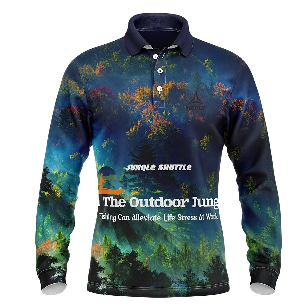 Impresión personalizada