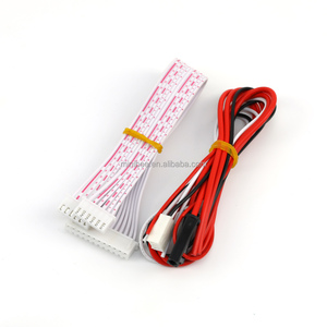 Módulo de temporizador de tablero de Control de tiempo de moneda 6 + años Máquinas expendedoras de plástico Purificador de agua <span class=keywords><strong>Game</strong></span> Center Vender máquinas que funcionan con monedas - Product Image 4