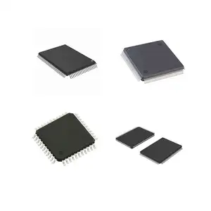 電子部品マイクロコントローラEPM7128SQC160-15集積回路ICチップ新品オリジナル