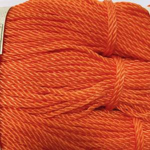 <span class=keywords><strong>PE</strong></span> Xoắn Sợi Xe Trong Bó <span class=keywords><strong>Polyethylene</strong></span> Sợi Xe <span class=keywords><strong>Pe</strong></span> Câu Cá Sợi Xe Cho Phía Tây Châu Phi - Product Image 4