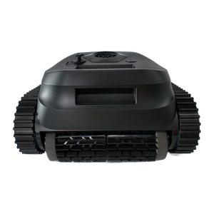 Addotron Aspirateur robotique automatique intelligent <span class=keywords><strong>sans</strong></span> <span class=keywords><strong>fil</strong></span> pour <span class=keywords><strong>piscine</strong></span>, nettoyage <span class=keywords><strong>de</strong></span> <span class=keywords><strong>piscine</strong></span> - Product Image 4