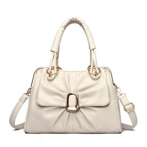 Sac à main pour femme de style nouveau, sac en forme de nuage de haute qualité, sac bandoulière tendance, sac à épaule - Product Image 3