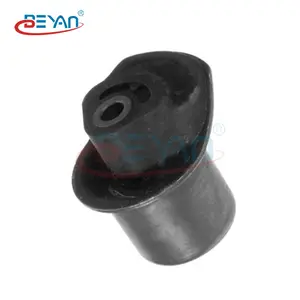Suspension Parts 1H0501541A 1H0501541 for SEAT TOLEDO I , VW CORRADO/ GOLF III Rear Suspension Bushing with High Quality