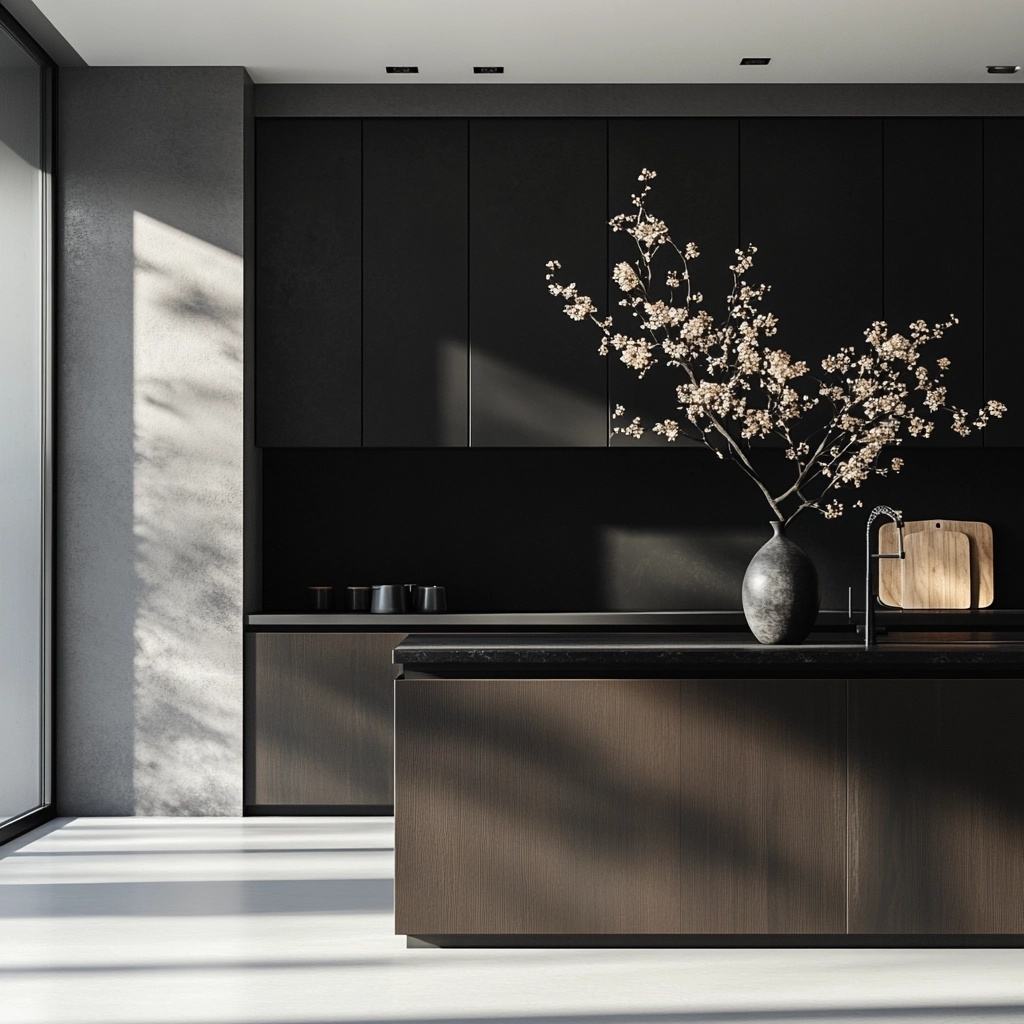 ไม่จำเป็น