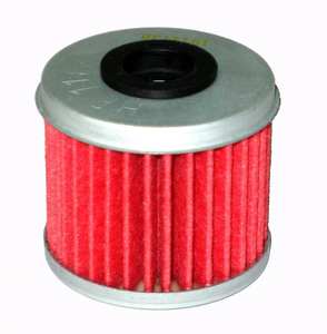 15412-MGS-D21 HON NC700S 12-14 NC750J <span class=keywords><strong>2017</strong></span> NC750 SD D,E,F,G,H,J,K 14-19 CRF1000 DCT D,G,H,J,K 16-19 DL1 Filtre À Huile - Product Image 2