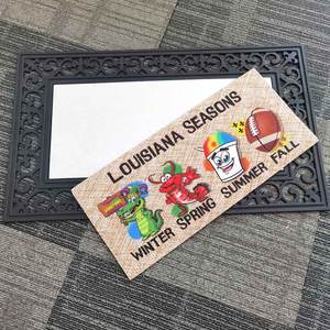 Hanterintercambiable hanwitwitwitwitwitnnats oor ATS - Product Image 3