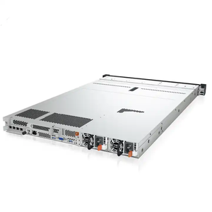 Lenovo <span class=keywords><strong>ThinkSystem</strong></span> <span class=keywords><strong>SR630</strong></span> <span class=keywords><strong>V2</strong></span> Instalando un Adaptador M.2 y una Unidad M.2 - Product Image 4