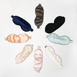 Vỏ gối lụa tơ tằm 6A 16/19/22/25, lụa dâu tằm hữu cơ, chất lượng cao, kèm hộp - Product Image 5