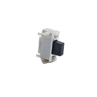 Interrupteur tactile TS24ZJ MINI avec support 2*4 mm Interrupteur tactile JTS1102EM