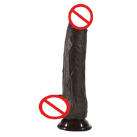 Fernbedienungsfähiger Kabelloser Teleskopischer Realistischer Tanzender Dildo Vibrator mit Weicher Spitze, Wasserdicht, Umweltfreundlich, Heizfunktion, Spaß für Frauen