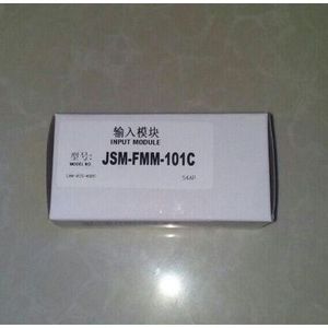 Módulo de Entrada de Monitoreo en Miniatura Notifier JSM-FMM-101C, Reemplazo para Sistemas HVAC MMX-101 - Product Image 5