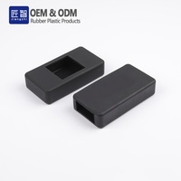 Funda Protectora de Silicona Suave No Estándar del Fabricante, Antideslizante y Resistente a Golpes para Dispositivos Electrónicos de Consumo