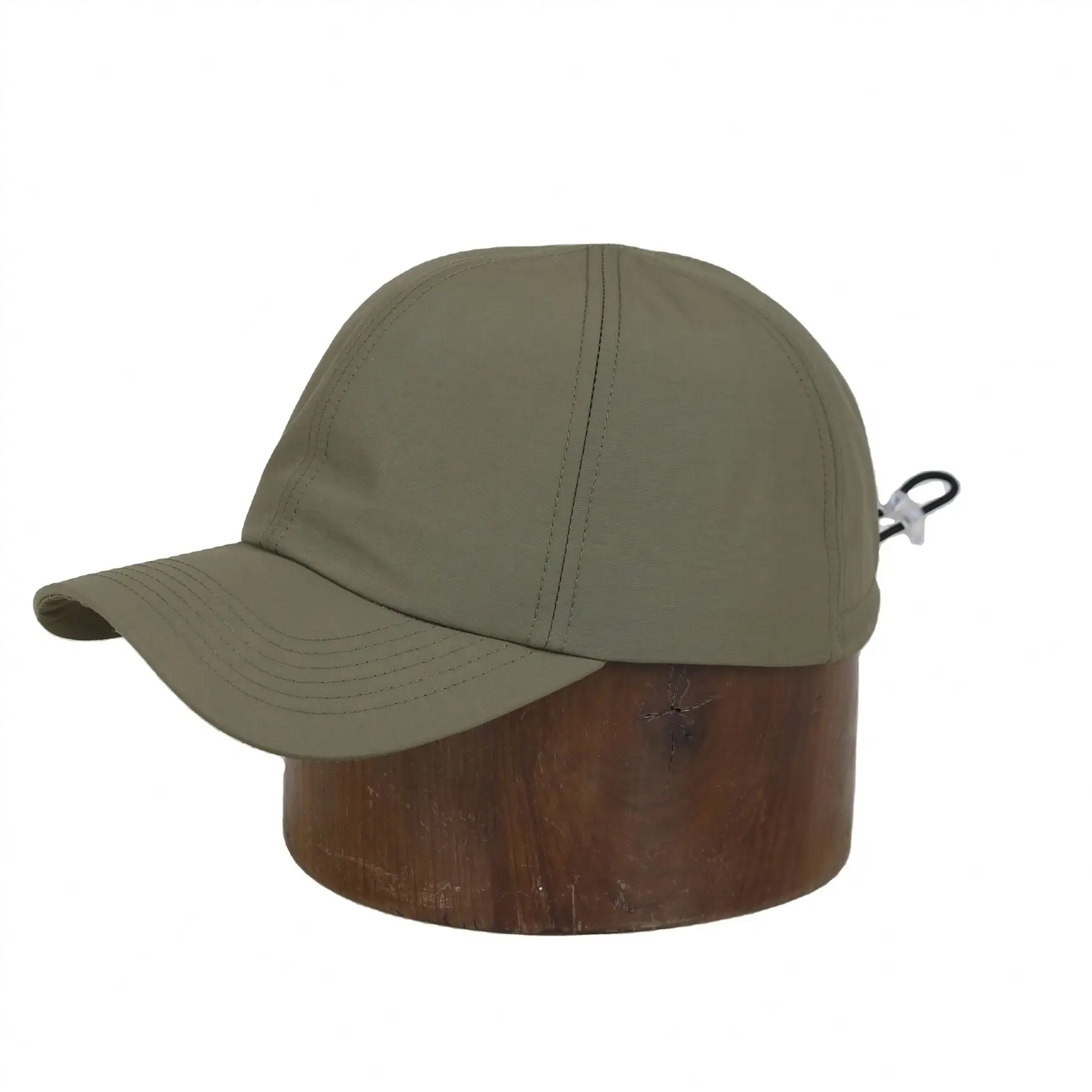 Custom logo fashion multicolor 6 panel sport cap plain blank snapback hat