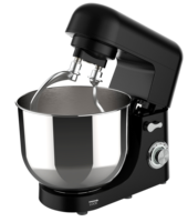 Impastatrice de cuisine à domicile OEM Aide 8L 1800W support de bol de mélange en acier inoxydable fournisseur d'aliments robots de cuisine support mélangeur d'aliments