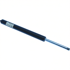 Amortiguadores de gas con varilla de 10 mm y cuerpo de 22 mm con rosca para soporte de puertas de muebles - Product Image 2