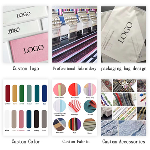 <span class=keywords><strong>Tutu</strong></span> di balletto professionale per bambine e bambine, per Performance di danza, Costume con bretelle, abito romantico, gonna a rete lunga - Product Image 5