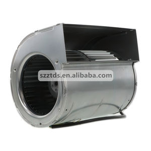 Ventilateur de refroidissement d'origine Allemagne D2E133-C133-56 D2E133-CF01-22 D2E133-CF01-60 D2E133-<span class=keywords><strong>CI33</strong></span>-22 D2E133-<span class=keywords><strong>CI33</strong></span>-56 D2E133-<span class=keywords><strong>CI33</strong></span>-77 - Product Image 4