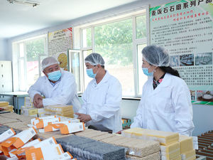 Semi di Zucca Biologici all'Ingrosso, <span class=keywords><strong>Pepitas</strong></span> Crudi in Sacchi da 25kg - Product Image 5