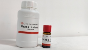 Materias Primas con Aroma a la Isla de <span class=keywords><strong>Naxos</strong></span> (Adecuadas para Perfumes) - Product Image 2
