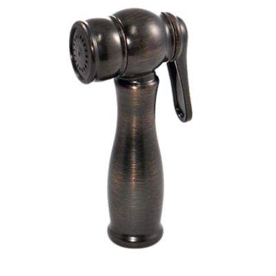 ORB   โออาร์บี